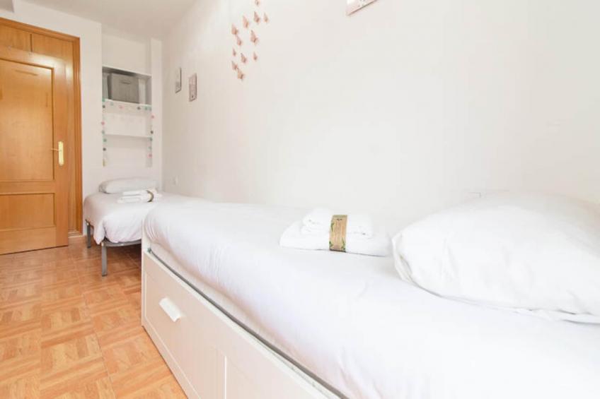 Appartements à Canet d'En Berenguer - foto 14