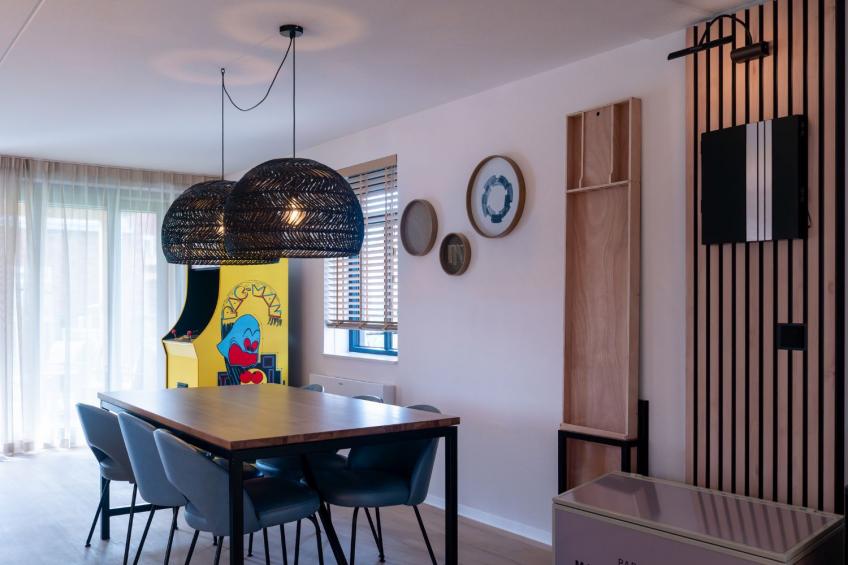 Premium Game 6p - foto 7