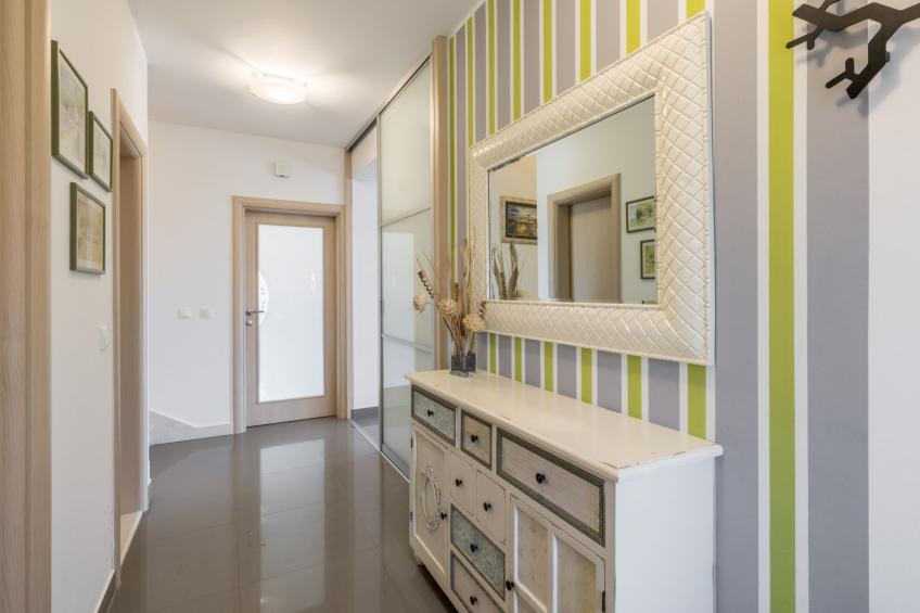 Villa Oasis privater Pool für bis zu 10 Personen - foto 49