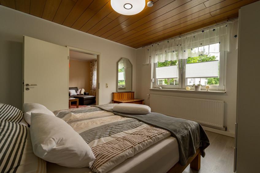 FW am Kanal - foto 7