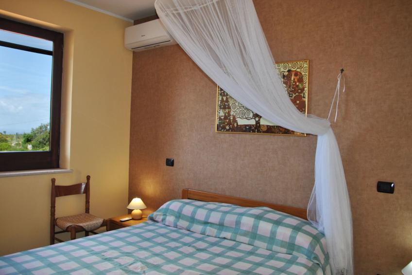 Weintrauben und Sterne Maison" Touristenunterkunft - foto 18