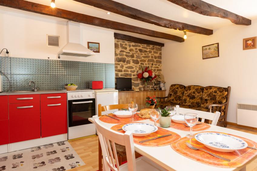 Les jardins - foto 2