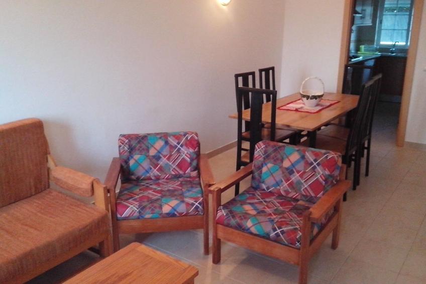 mit Terrasse - foto 7