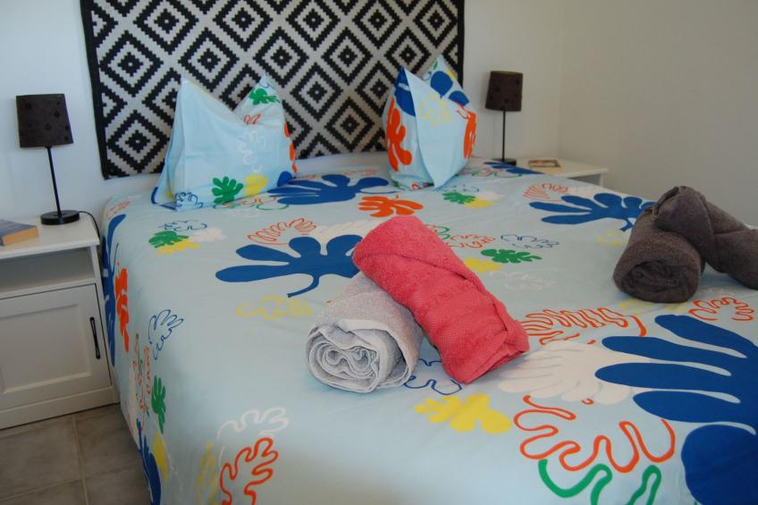 Villa Monte Alegrete - foto 53