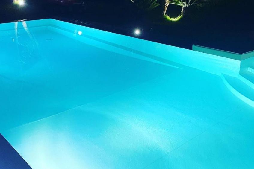 Wunderschöne Villa Oasi della Pace, mit privatem Pool, WLAN und Grillplatz - foto 25