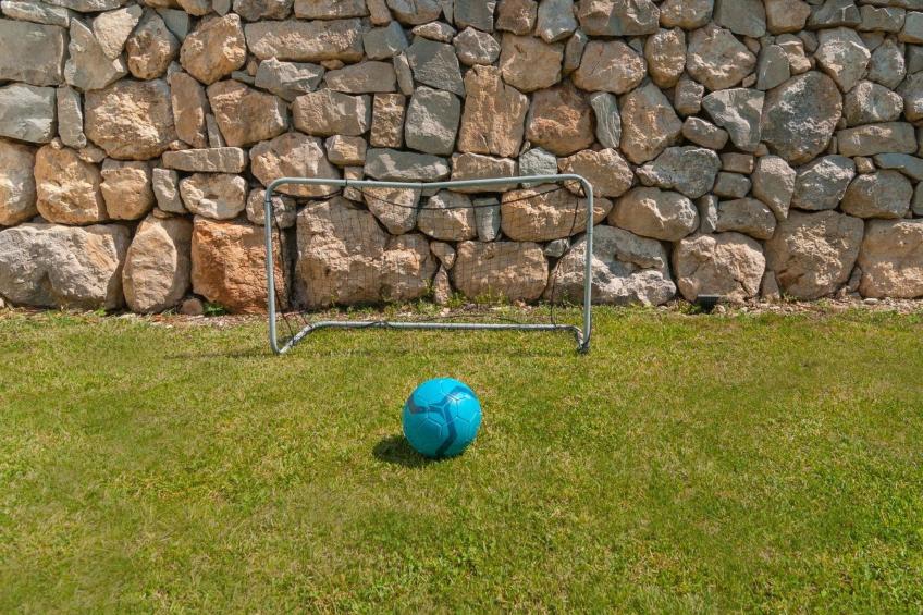 Villa "Roko" mit Whirlpool - foto 27