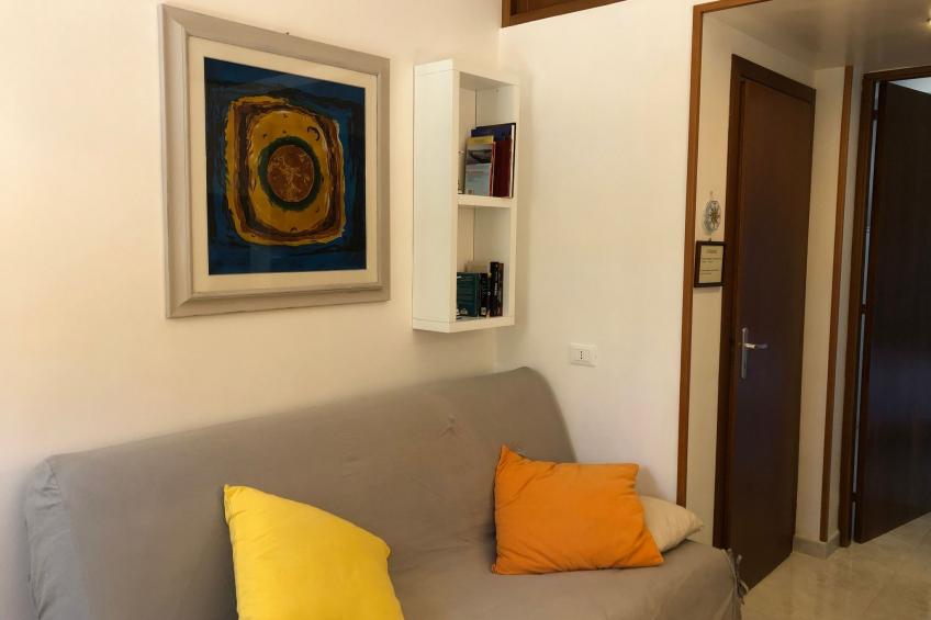 Torre Venza' Anwesen mit Infinity-Pool - foto 9