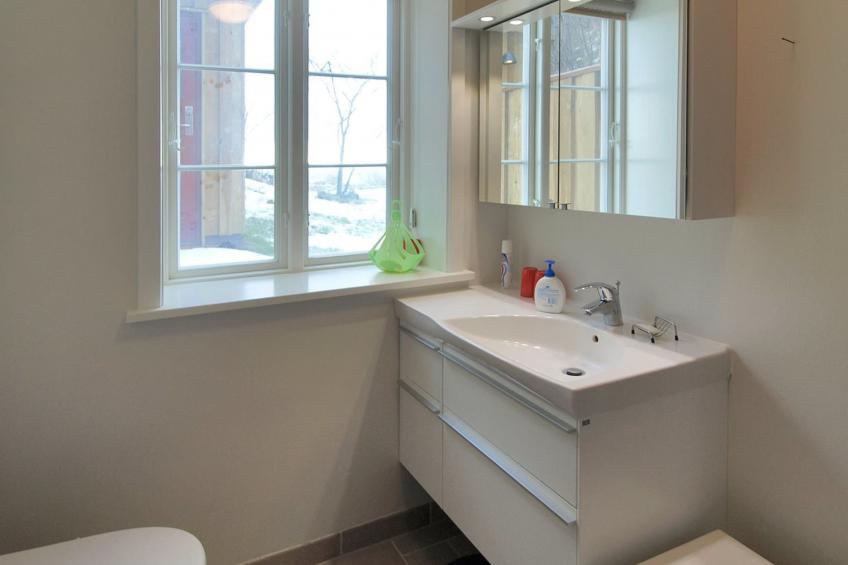 "Kaija" - 15m from the sea in Bornholm - foto 8