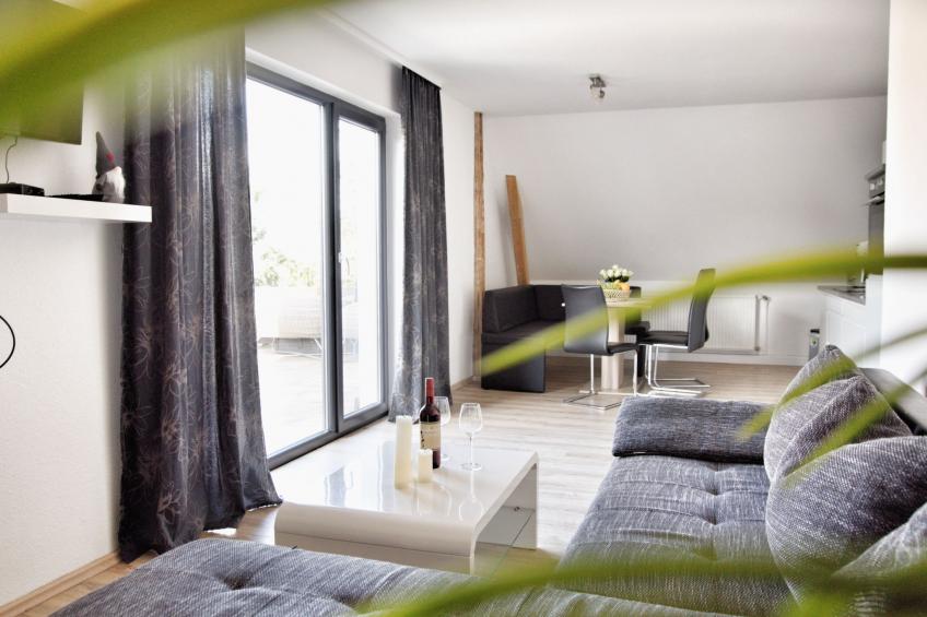 Landgut mit Garten, Grill und Terrasse - foto 7