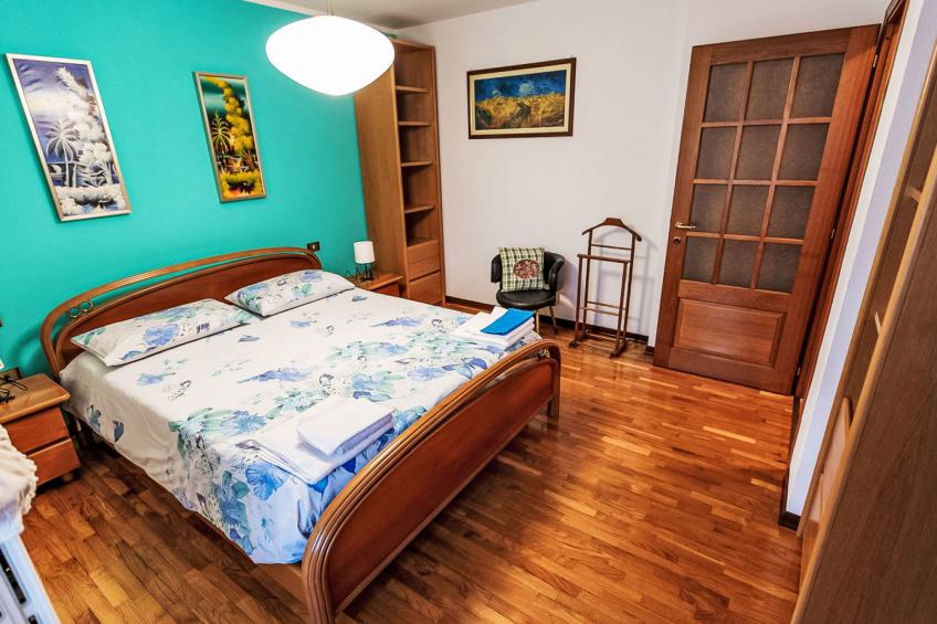 House Bigio - foto 10