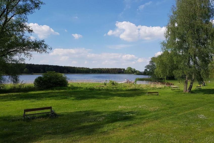 Bungalow Stuebner - foto 27