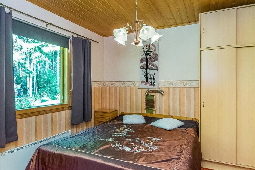 Laavusranta - foto 19