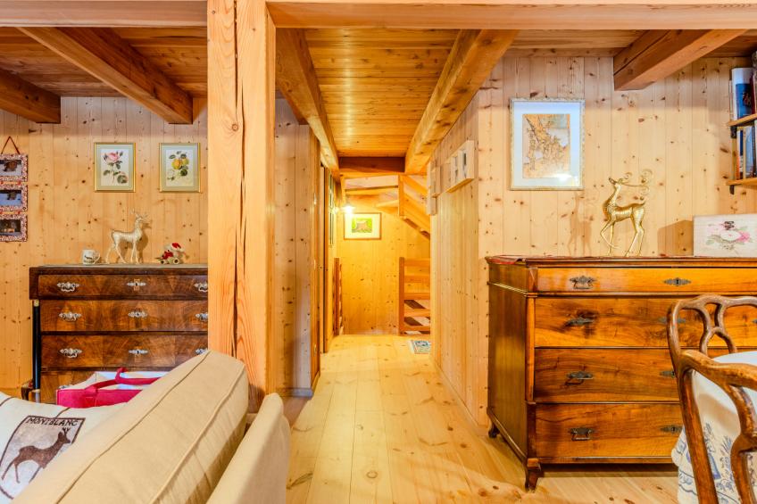 Maset Pozzati - foto 25