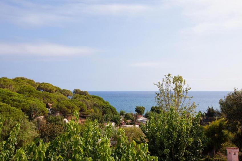 Costa Dorada: Maia - foto 28