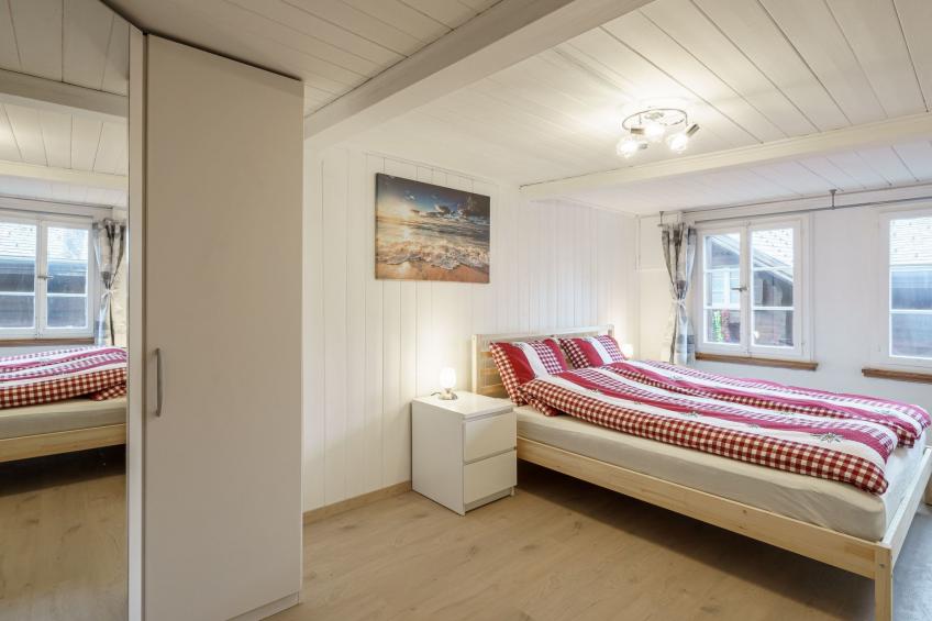 StayBrienz House - foto 9