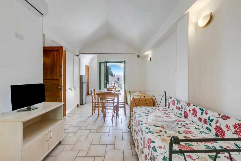 M4 Family Village Pool And Sea - foto 4