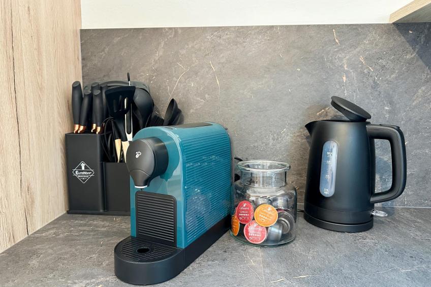 Apartment Sonnberg - foto 23