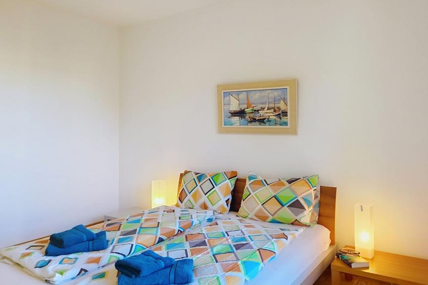 Apt. Hermosa - foto 21