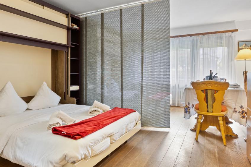 Residence A - foto 12