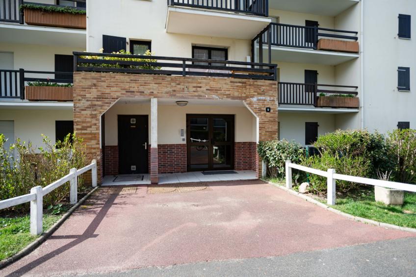 Front de Mer - foto 16