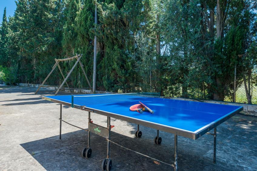 Ca Na Sioneta - foto 15