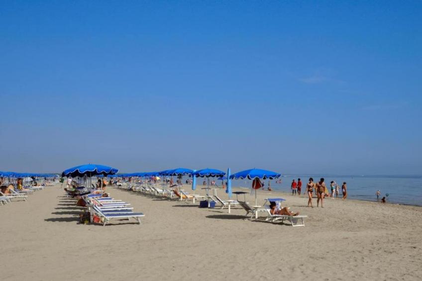 Village Albarella - foto 40