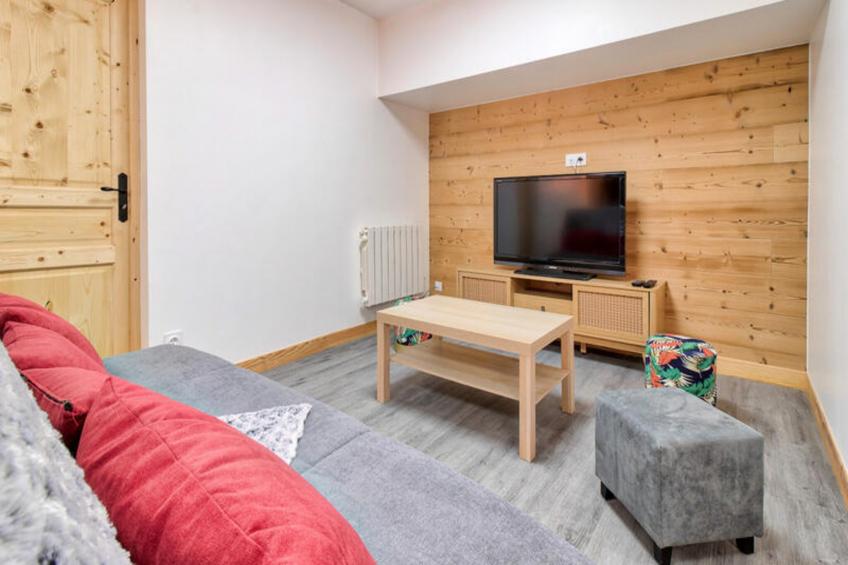 Appartements à Genos - foto 36