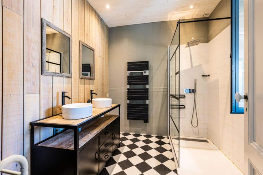 Maison à Andernos-les-Bains - foto 13