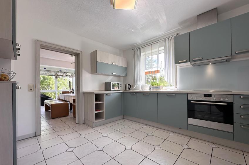 Zur Gradlhöhe - foto 9