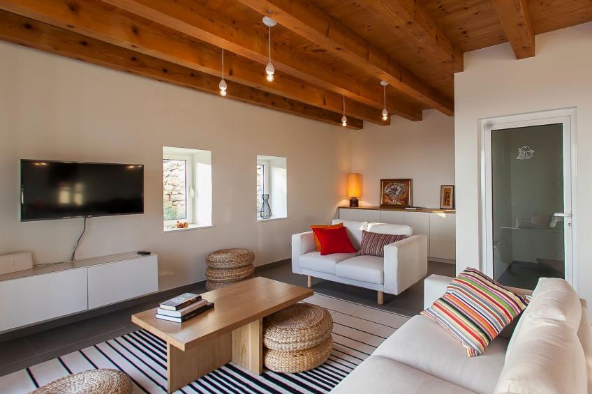 Villa Ella mit Infinity-Pool - foto 5