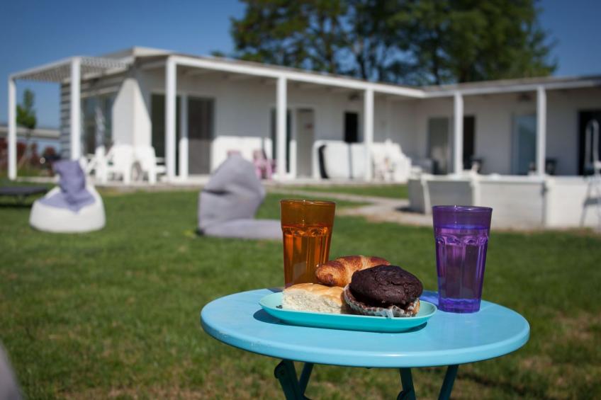 Halterung mit Wallbox - foto 9