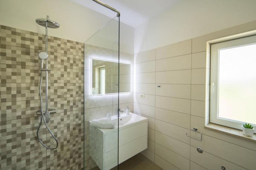 Villa Maria - foto 32