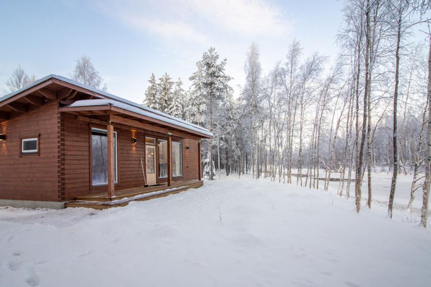 Jolmankoski - foto 16