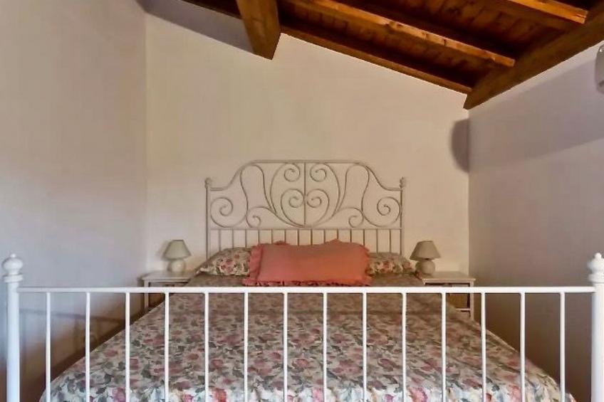 'Cedar' mit Wasserblick - foto 12