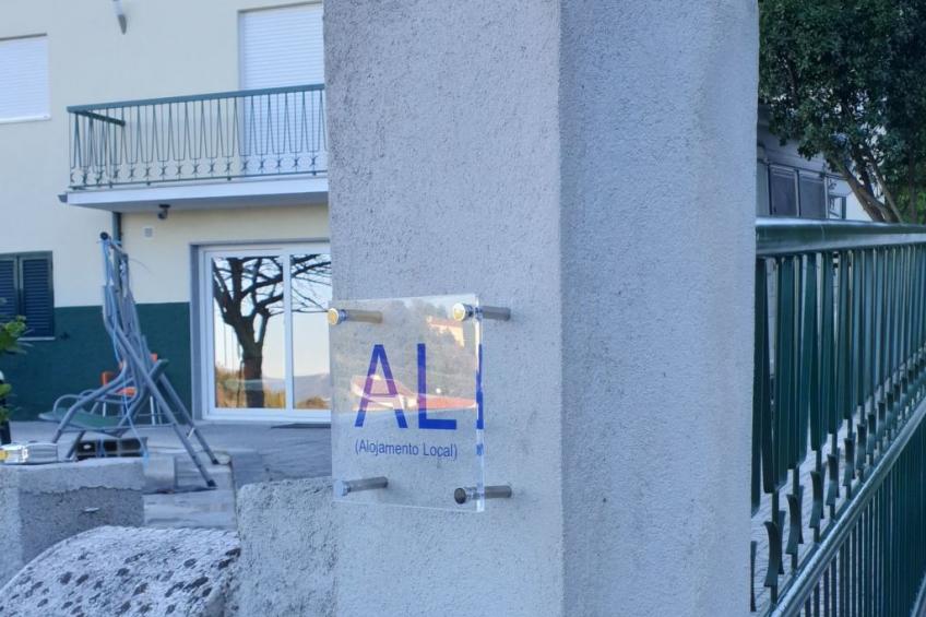 Ferienvilla "Casa Oriana" mit privatem Pool - foto 40