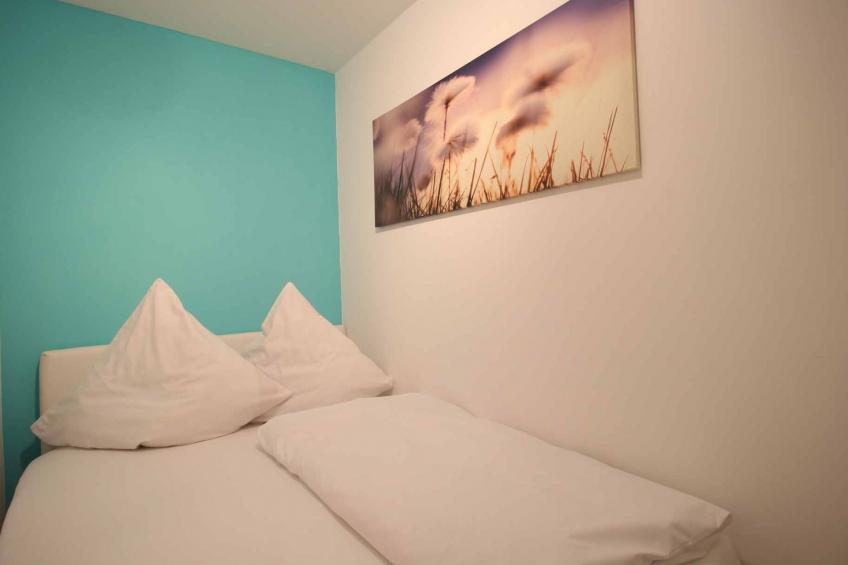 Wohnung in Garmisch-Partenkirchen - foto 11