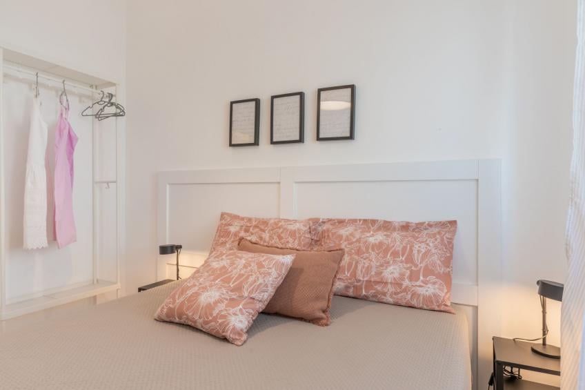 Olympus-Haus - foto 13