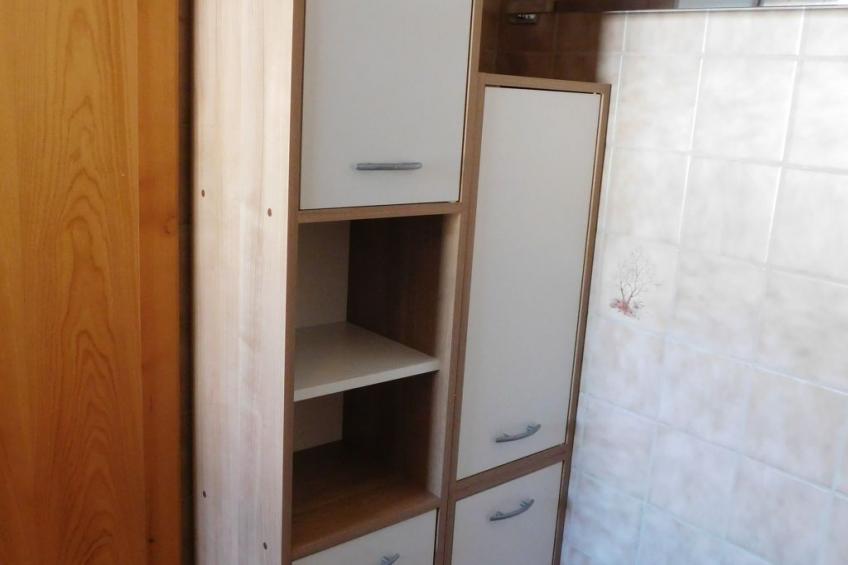 Feriendorf Adalbert Stifter Wohnung Nr. 205 - foto 18
