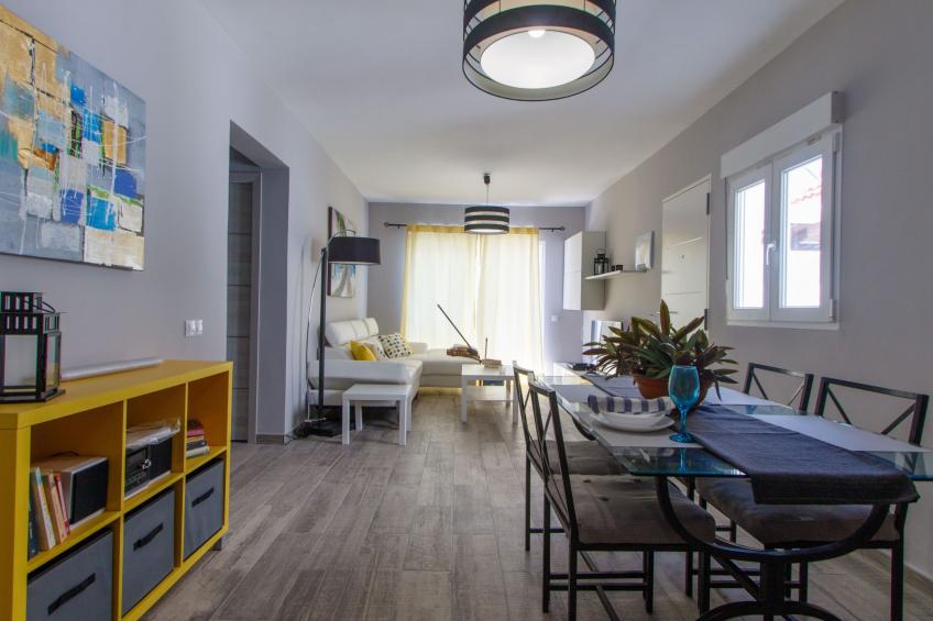 Casa Nuestra - foto 6