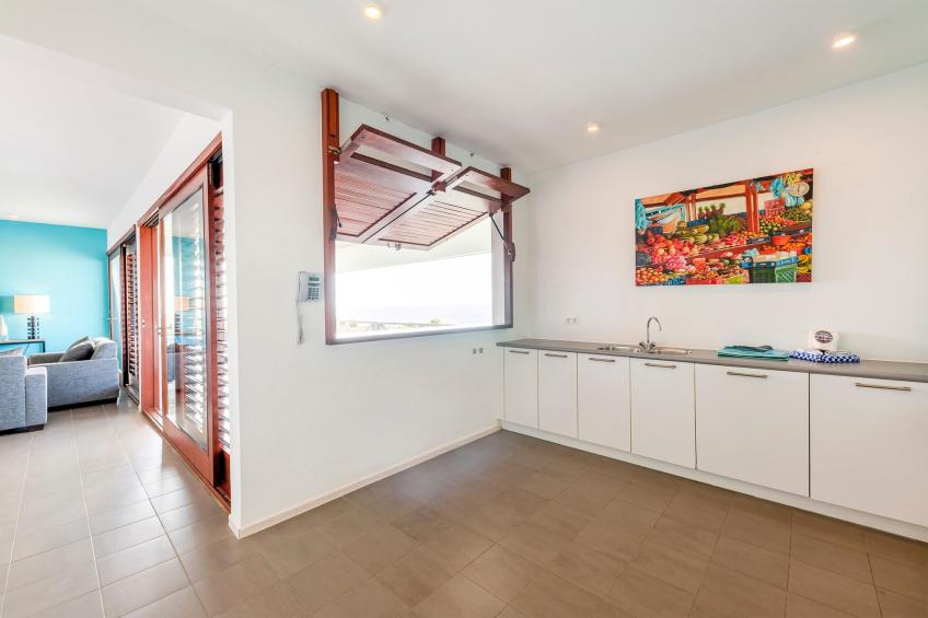 Rise and Shine - Boca Gentil - foto 11