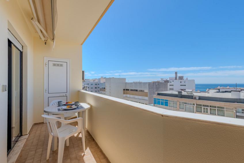 Mirasol - foto 17