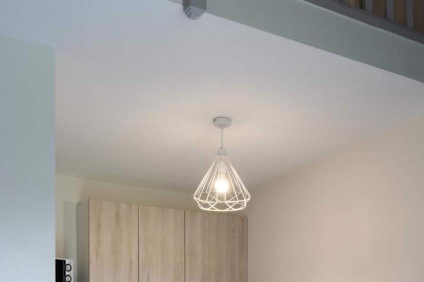 Résidence Le Domaine du Golf - foto 27