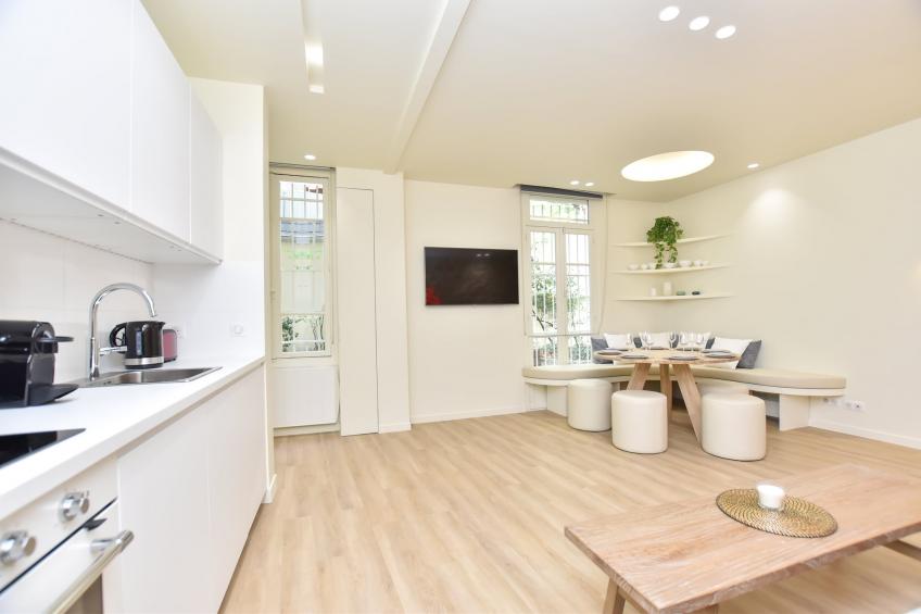 FDLZ-21-LAMARTINE - foto 10