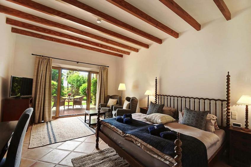 Casa Feliz - foto 21