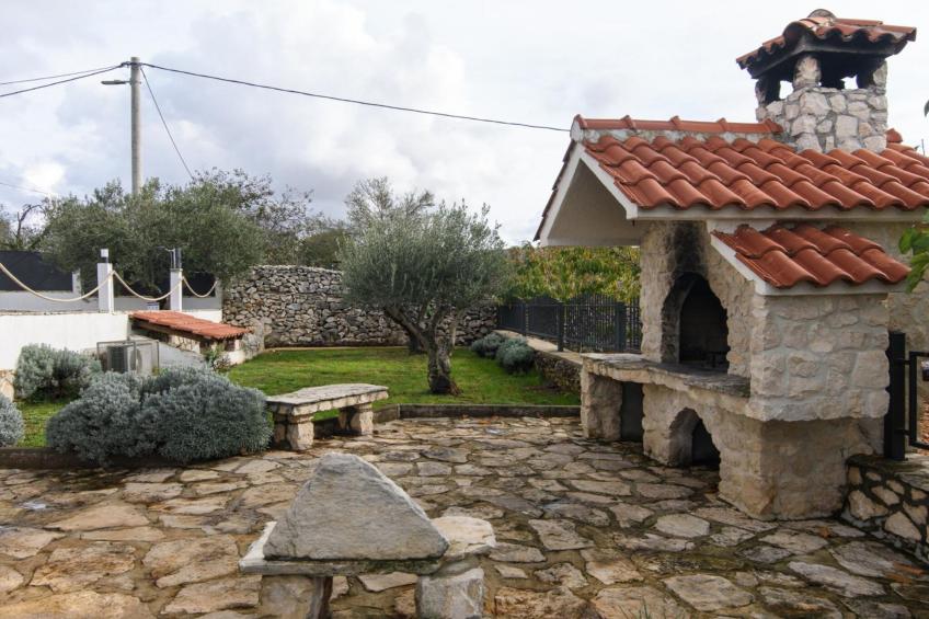 Vila Ive winter spa Podumci - foto 27