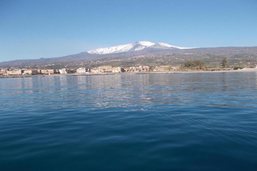 Appartamento Giarre - foto 36