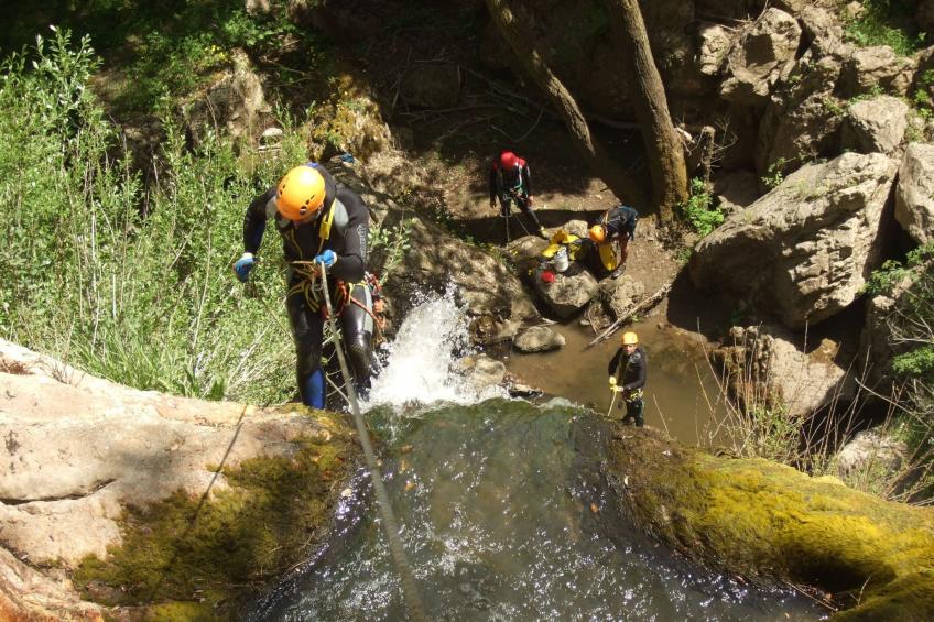 Alcantara Home Ansicht - foto 34