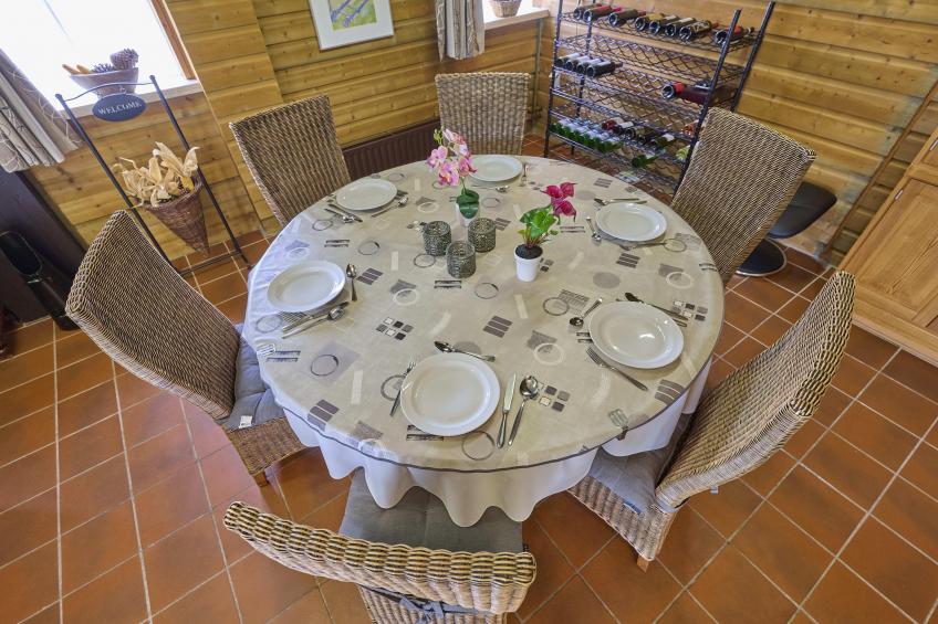 De Vrije Vogel - foto 24