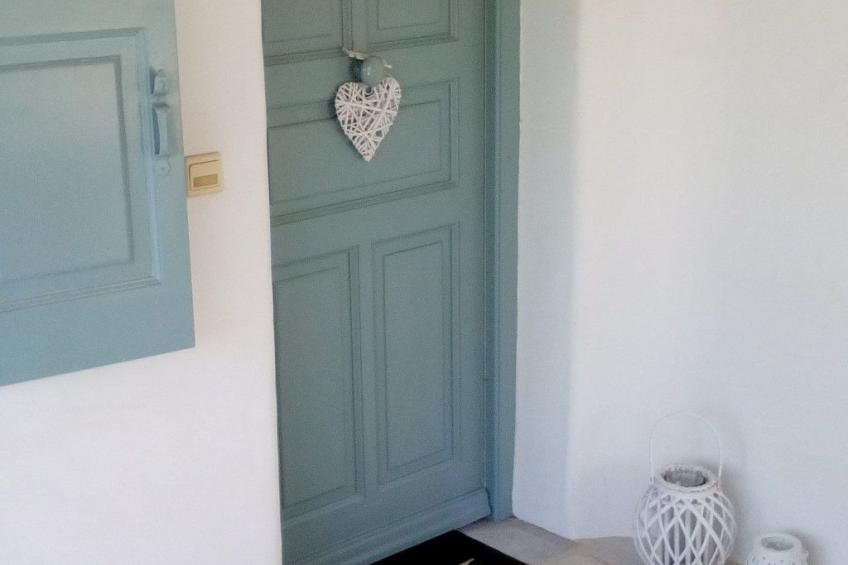 "Mykonian Aroma" mit Pool - foto 26