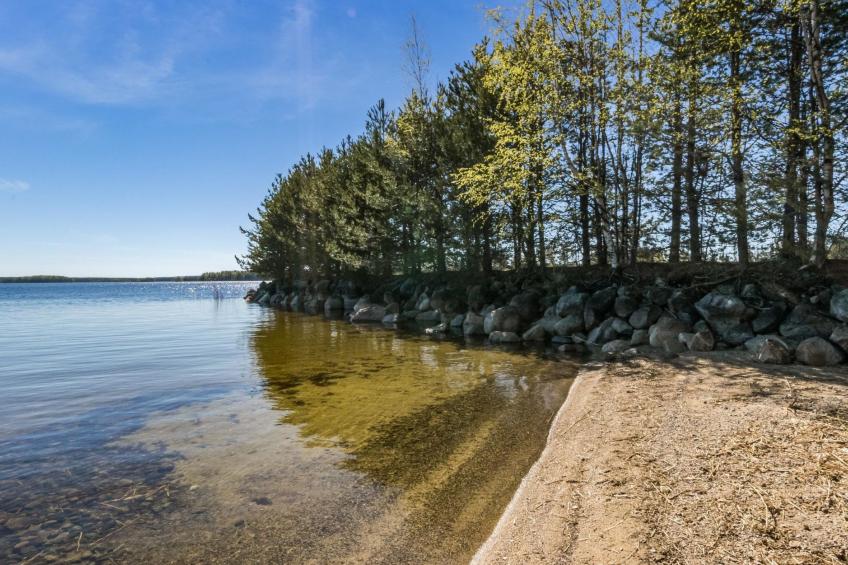 Kesäranta 7 - foto 6